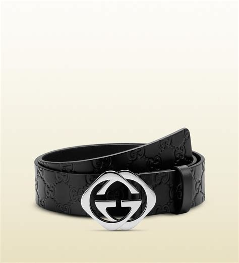 gucci square belt|Gucci belt website.